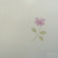 b5_0402__01584.jpg Papel de Parede Happy Time B5-0402