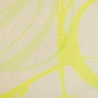 b5_0502__27967.jpg Papel de Parede Happy Time B5-0502