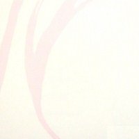 b5_0503__12065.jpg Papel de Parede Happy Time B5-0503