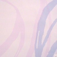 b5_0505__71521.jpg Papel de Parede Happy Time B5-0505