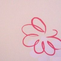b5_0562__72413.jpg Papel de Parede Happy Time B5-0562