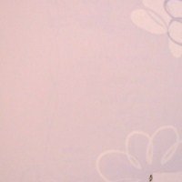 b5_0601__51270.jpg Papel de Parede Happy Time B5-0601