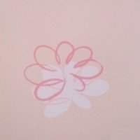 b5_0603__68419.jpg Papel de Parede Happy Time B5-0603