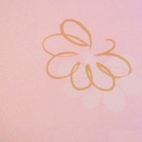 b5_0604__87294.jpg Papel de Parede Happy Time B5-0604