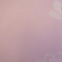 b5_0605__84878.jpg Papel de Parede Happy Time B5-0605