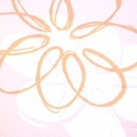 b5_0606__59542.jpg Papel de Parede Happy Time B5-0606
