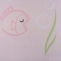 b5_0701__28958.jpg Papel de Parede Happy Time B5-0701