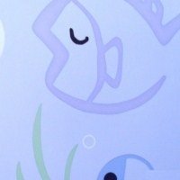 b5_0703__50876.jpg Papel de Parede Happy Time B5-0703