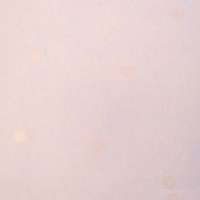 b5_0704__81548.jpg Papel de Parede Happy Time B5-0704