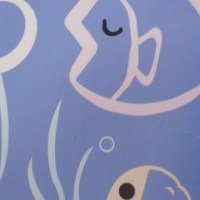 b5_0705__51830.jpg Papel de Parede Happy Time B5-0705