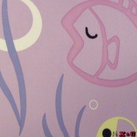 b5_0706__34606.jpg Papel de Parede Happy Time B5-0706