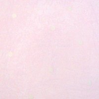 b5_0802__03621.jpg Papel de Parede Happy Time B5-0802