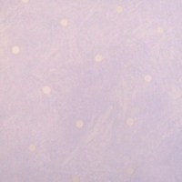 b5_0803__86037.jpg Papel de Parede Happy Time B5-0803
