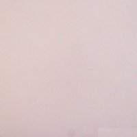 b5_0805__95773.jpg Papel de Parede Happy Time B5-0805