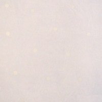 b5_0807__92880.jpg Papel de Parede Happy Time B5-0807