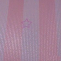 b5_0901__77631.jpg Papel de Parede Happy Time B5-0901