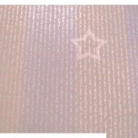 b5_0902__53359.jpg Papel de Parede Happy Time B5-0902