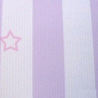 b5_0904__10398.jpg Papel de Parede Happy Time B5-0904