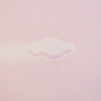 b5_1001__07137.jpg Papel de Parede Happy Time B5-1001