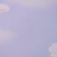 b5_1002__70906.jpg Papel de Parede Happy Time B5-1002