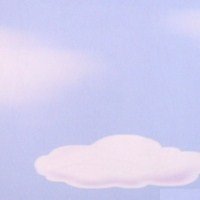 b5_1003__20117.jpg Papel de Parede Happy Time B5-1003