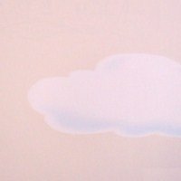 b5_1004__40316.jpg Papel de Parede Happy Time B5-1004