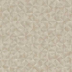 c88603.jpg Papel de Parede Matrix C88603