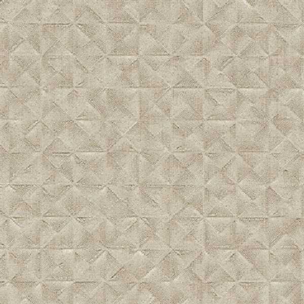Papel de Parede Matrix C88603