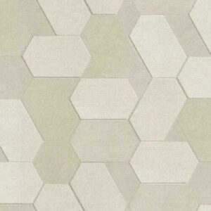 c88604.jpg Papel de Parede Matrix C88604