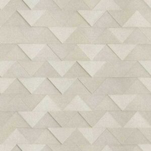 c88605.jpg Papel de Parede Matrix C88605