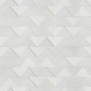 c88608.jpg Papel de Parede Matrix C88608