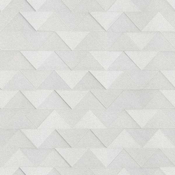 c88608.jpg Papel de Parede Matrix C88608