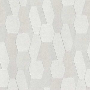 c88609.jpg Papel de Parede Matrix C88609