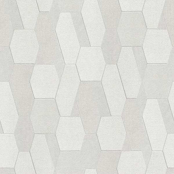 c88609.jpg Papel de Parede Matrix C88609