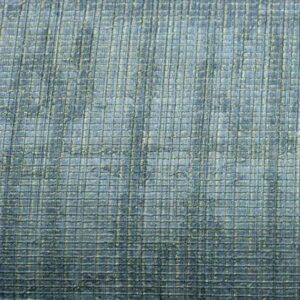 c88627.jpg Papel de Parede Matrix C88627
