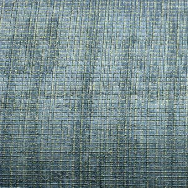 c88627.jpg Papel de Parede Matrix C88627