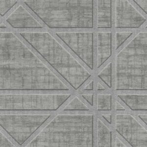 c88629.jpg Papel de Parede Matrix C88629