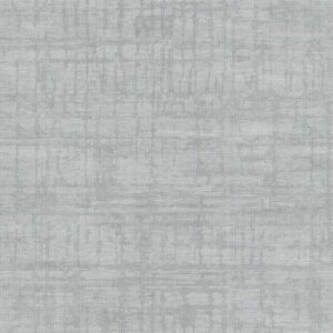 c88630.jpg Papel de Parede Matrix C88630