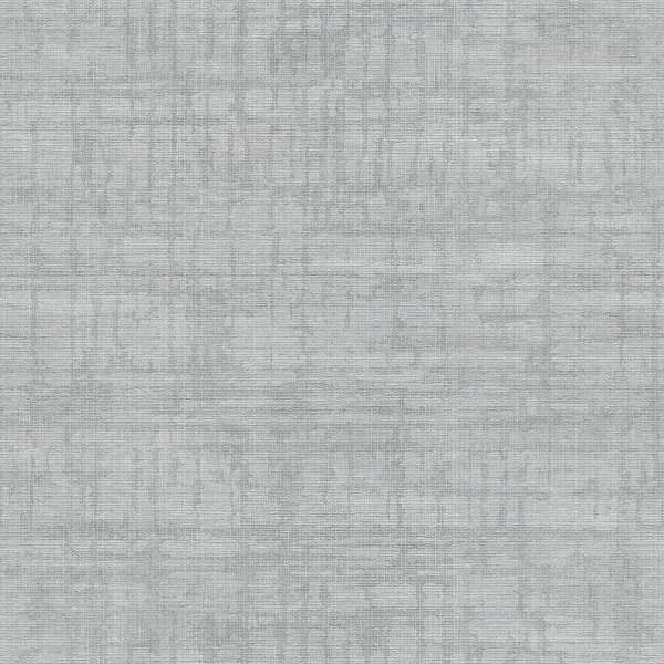 c88630.jpg Papel de Parede Matrix C88630