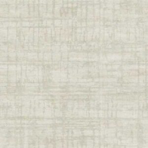 c88631.jpg Papel de Parede Matrix C88631
