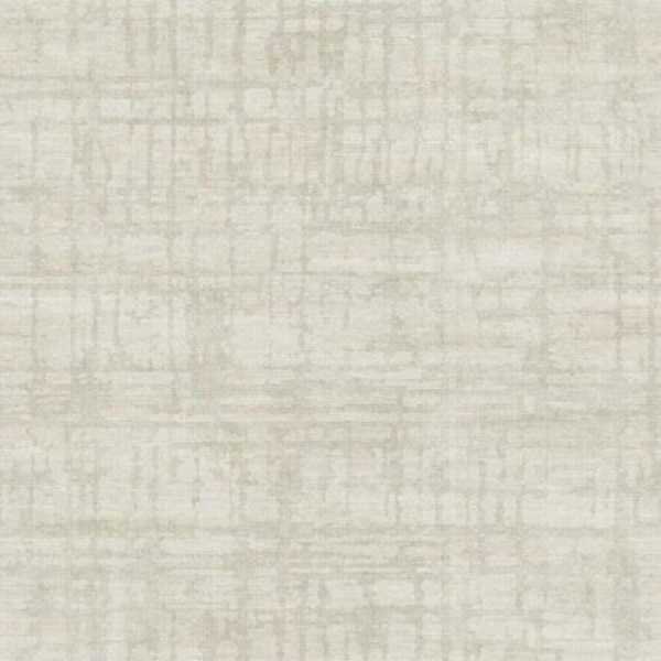 c88631.jpg Papel de Parede Matrix C88631