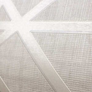 c88632.jpg Papel de Parede Matrix C88632