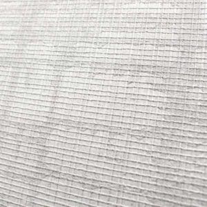 c88633.jpg Papel de Parede Matrix C88633