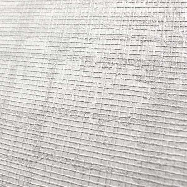 c88633.jpg Papel de Parede Matrix C88633