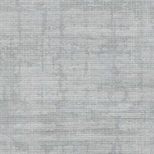 c88634.jpg Papel de Parede Matrix C88634