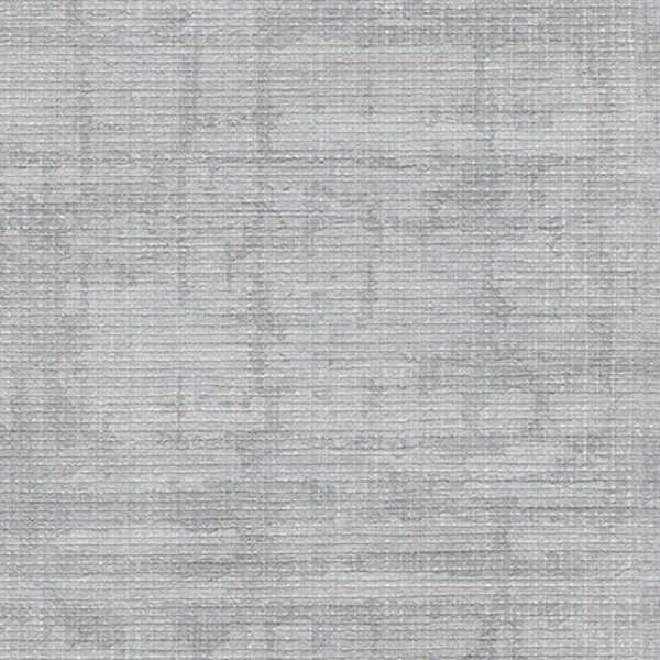 c88634.jpg Papel de Parede Matrix C88634
