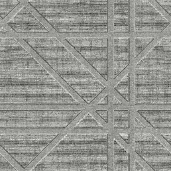 c88635.jpg Papel de Parede Matrix C88635