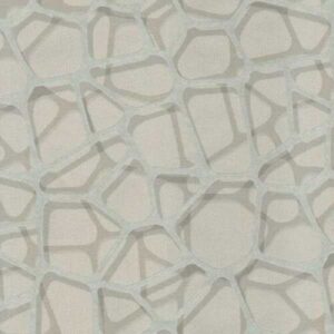 c88638.jpg Papel de Parede Matrix C88638
