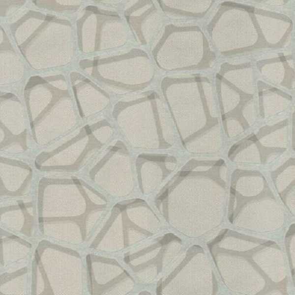 c88638.jpg Papel de Parede Matrix C88638