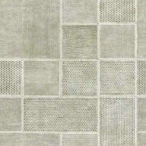 c88639.jpg Papel de Parede Matrix C88639